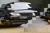 Land Rover Range Rover Sport 3.0 SD V6 Autobiography Dynamic Auto 4WD Euro 6 (s/s) 5dr 5dr Automatic 2025