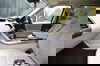 Land Rover Range Rover Sport 3.0 SD V6 Autobiography Dynamic Auto 4WD Euro 6 (s/s) 5dr 5dr Automatic 2025