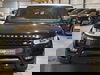 Land Rover Range Rover Sport 3.0 SD V6 Autobiography Dynamic SUV 5dr Diesel Auto 4WD Euro 5 (s/s) (292 ps) 5dr Automatic 2026