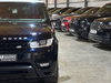 Land Rover Range Rover Sport 3.0 SD V6 Autobiography Dynamic SUV 5dr Diesel Auto 4WD Euro 5 (s/s) (292 ps) 5dr Automatic 2026