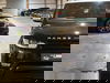 Land Rover Range Rover Sport 3.0 SD V6 Autobiography Dynamic SUV 5dr Diesel Auto 4WD Euro 5 (s/s) (292 ps) 5dr Automatic 2026