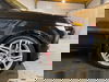 Land Rover Range Rover Sport 3.0 SD V6 Autobiography Dynamic SUV 5dr Diesel Auto 4WD Euro 5 (s/s) (292 ps) 5dr Automatic 2026