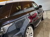 Land Rover Range Rover Sport 3.0 SD V6 Autobiography Dynamic SUV 5dr Diesel Auto 4WD Euro 5 (s/s) (292 ps) 5dr Automatic 2026