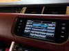 Land Rover Range Rover Sport 3.0 SD V6 Autobiography Dynamic SUV 5dr Diesel Auto 4WD Euro 5 (s/s) (292 ps) 5dr Automatic 2026