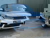 Land Rover Range Rover Sport 3.0 SD V6 HSE Dynamic Auto 4WD Euro 6 (s/s) 5dr 5dr Automatic 2025