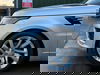 Land Rover Range Rover Sport 3.0 SD V6 HSE Dynamic Auto 4WD Euro 6 (s/s) 5dr 5dr Automatic 2025