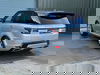 Land Rover Range Rover Sport 3.0 SD V6 HSE Dynamic Auto 4WD Euro 6 (s/s) 5dr 5dr Automatic 2025
