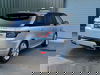 Land Rover Range Rover Sport 3.0 SD V6 HSE Dynamic Auto 4WD Euro 6 (s/s) 5dr 5dr Automatic 2025