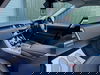 Land Rover Range Rover Sport 3.0 SD V6 HSE Dynamic Auto 4WD Euro 6 (s/s) 5dr 5dr Automatic 2025