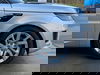 Land Rover Range Rover Sport 3.0 SD V6 HSE Dynamic Auto 4WD Euro 6 (s/s) 5dr 5dr Automatic 2025