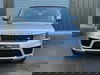 Land Rover Range Rover Sport 3.0 SD V6 HSE Dynamic Auto 4WD Euro 6 (s/s) 5dr 5dr Automatic 2025