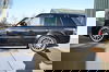 Land Rover Range Rover Sport 3.6 TD V8 Autobiography Sport CommandShift 4WD Euro 4 5dr 5dr Automatic 2025