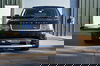 Land Rover Range Rover Sport 3.6 TD V8 Autobiography Sport CommandShift 4WD Euro 4 5dr 5dr Automatic 2025