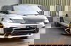 Land Rover Range Rover Sport 5.0 P575 V8 SVR Auto 4WD Euro 6 (s/s) 5dr 5dr Automatic 2025