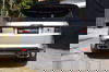 Land Rover Range Rover Sport 5.0 P575 V8 SVR Auto 4WD Euro 6 (s/s) 5dr 5dr Automatic 2025