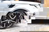 Land Rover Range Rover Sport 5.0 P575 V8 SVR Auto 4WD Euro 6 (s/s) 5dr 5dr Automatic 2025