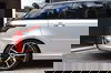 Land Rover Range Rover Sport 5.0 P575 V8 SVR Auto 4WD Euro 6 (s/s) 5dr 5dr Automatic 2025