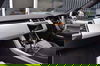 Land Rover Range Rover Sport 5.0 P575 V8 SVR Auto 4WD Euro 6 (s/s) 5dr 5dr Automatic 2025