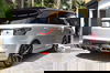Land Rover Range Rover Sport 5.0 P575 V8 SVR Auto 4WD Euro 6 (s/s) 5dr 5dr Automatic 2025