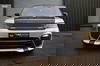 Land Rover Range Rover Sport 5.0 P575 V8 SVR Auto 4WD Euro 6 (s/s) 5dr 5dr Automatic 2025