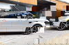 Land Rover Range Rover Sport 5.0 P575 V8 SVR Auto 4WD Euro 6 (s/s) 5dr 5dr Automatic 2025