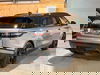 Land Rover Range Rover Velar 2.0 D200 MHEV Edition Auto 4WD Euro 6 (s/s) 5dr 5dr Automatic 2026