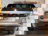 Land Rover Range Rover Velar 2.0 D200 MHEV Edition Auto 4WD Euro 6 (s/s) 5dr 5dr Automatic 2026