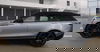 Land Rover Range Rover Velar 2.0 D200 MHEV Edition Auto 4WD Euro 6 (s/s) 5dr 5dr Automatic 2025