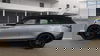 Land Rover Range Rover Velar 2.0 D200 MHEV Edition Auto 4WD Euro 6 (s/s) 5dr 5dr Automatic 2025
