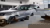 Land Rover Range Rover Velar 2.0 D200 MHEV Edition Auto 4WD Euro 6 (s/s) 5dr 5dr Automatic 2025
