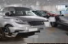 Land Rover Range Rover Velar 2.0 D200 MHEV Edition Auto 4WD Euro 6 (s/s) 5dr 5dr Automatic 2025