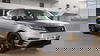 Land Rover Range Rover Velar 2.0 D200 MHEV Edition Auto 4WD Euro 6 (s/s) 5dr 5dr Automatic 2025