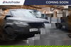 Land Rover Range Rover Velar 3.0 D300 MHEV Dynamic HSE Auto 4WD Euro 6 (s/s) 5dr 5dr Automatic 2026