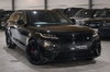 Land Rover Range Rover Velar 3.0 D300 MHEV Dynamic HSE Auto 4WD Euro 6 (s/s) 5dr 5dr Automatic 2026