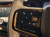 Land Rover Range Rover Velar 3.0 D300 MHEV Dynamic HSE Auto 4WD Euro 6 (s/s) 5dr 5dr Automatic 2026