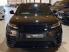 Land Rover Range Rover Velar 3.0 D300 MHEV Dynamic HSE Auto 4WD Euro 6 (s/s) 5dr 5dr Automatic 2026