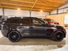 Land Rover Range Rover Velar 3.0 D300 MHEV Dynamic HSE Auto 4WD Euro 6 (s/s) 5dr 5dr Automatic 2026