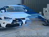 Lexus IS 2.5 300h F Sport E-CVT Euro 6 (s/s) 4dr 4dr Automatic 2025