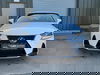 Lexus IS 2.5 300h F Sport E-CVT Euro 6 (s/s) 4dr 4dr Automatic 2025