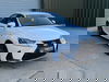 Lexus IS 2.5 300h F Sport E-CVT Euro 6 (s/s) 4dr 4dr Automatic 2025
