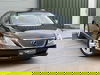 Lexus LS 4.6 460 V8 SE-L Auto Euro 4 4dr 4dr Automatic 2025