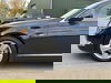 Lexus LS 4.6 460 V8 SE-L Auto Euro 4 4dr 4dr Automatic 2025