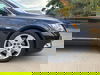 Lexus LS 4.6 460 V8 SE-L Auto Euro 4 4dr 4dr Automatic 2025