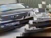 Lexus LS 4.6 460 V8 SE-L Auto Euro 4 4dr 4dr Automatic 2025