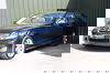 Lexus LS 5.0 600h V8 L CVT 4WD Euro 5 (s/s) 4dr 4dr Automatic 2025