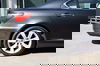 Lexus LS 5.0 600h V8 L CVT 4WD Euro 5 (s/s) 4dr 4dr Automatic 2025