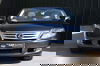 Lexus LS 5.0 600h V8 L CVT 4WD Euro 5 (s/s) 4dr 4dr Automatic 2025