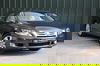 Lexus LS 5.0 600h V8 L CVT 4WD Euro 5 (s/s) 4dr 4dr Automatic 2025