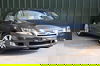 Lexus LS 5.0 600h V8 L CVT 4WD Euro 5 (s/s) 4dr 4dr Automatic 2025