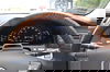 Lexus LS 5.0 600h V8 L CVT 4WD Euro 5 (s/s) 4dr 4dr Automatic 2025